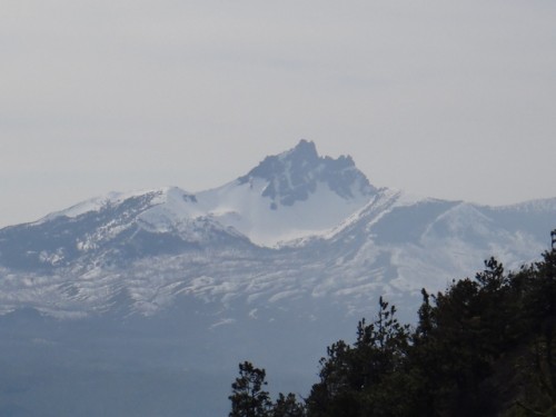 2013-05-02 Black Butte 016