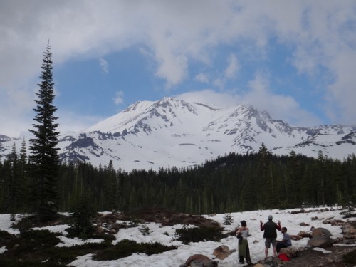 2013-05-09 Mt Shasta 002