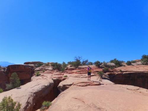 2013-06-01 Utah 016