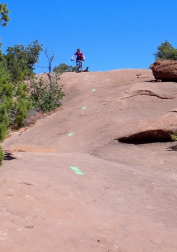 2013-06-01 Utah 034