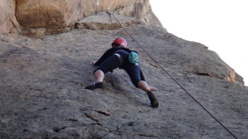2013-06-11 rock climbing 006