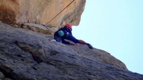 2013-06-11 rock climbing 007