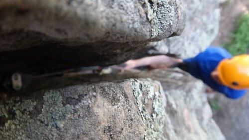 2013-06-11 rock climbing 019
