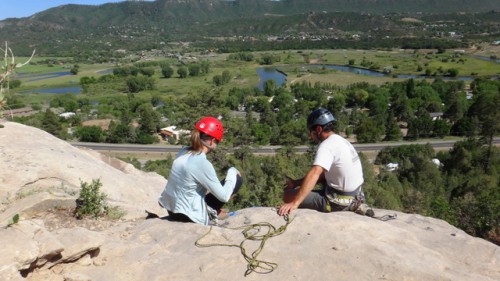 2013-06-11 rock climbing 030