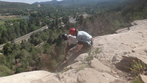 2013-06-11 rock climbing 036