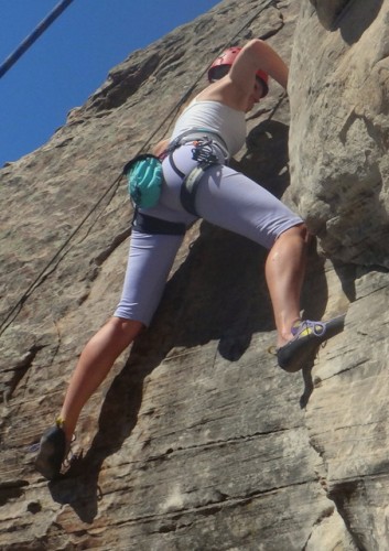 2013-06-14 rock climbing 2 023