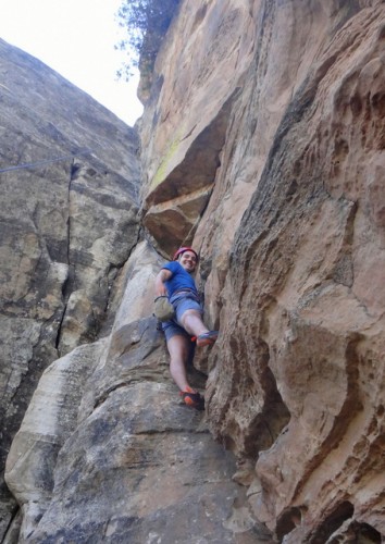 2013-06-15 rock climbing 3 007