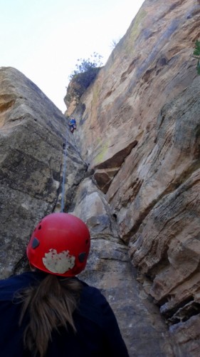 2013-06-15 rock climbing 3 028