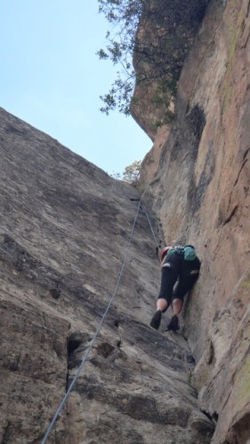 2013-06-15 rock climbing 3 035