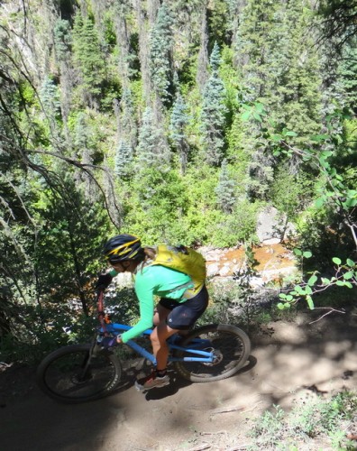 2013-06-20 Hermosa Creek Trail 042