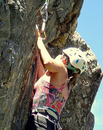 2013-06-23 Lead climbing 064